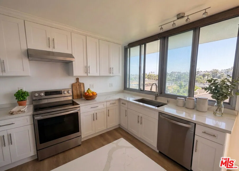 Virtual Staging Virtual Staging