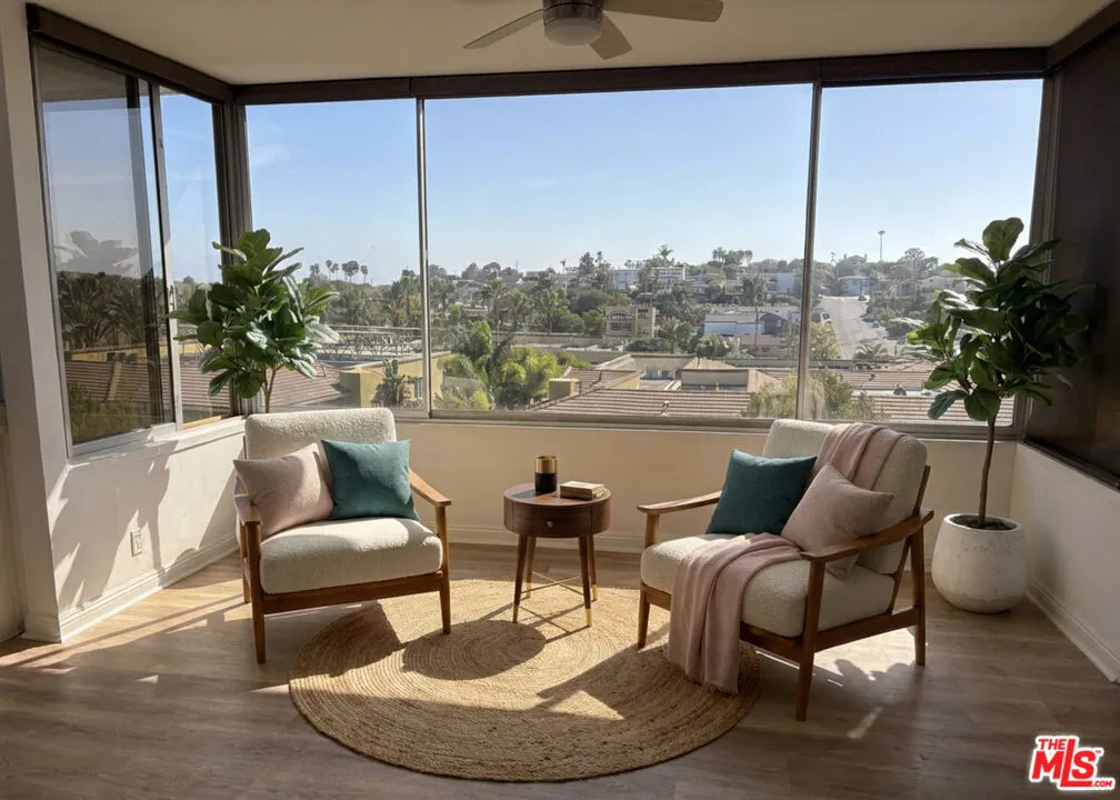 Virtual Staging Virtual Staging