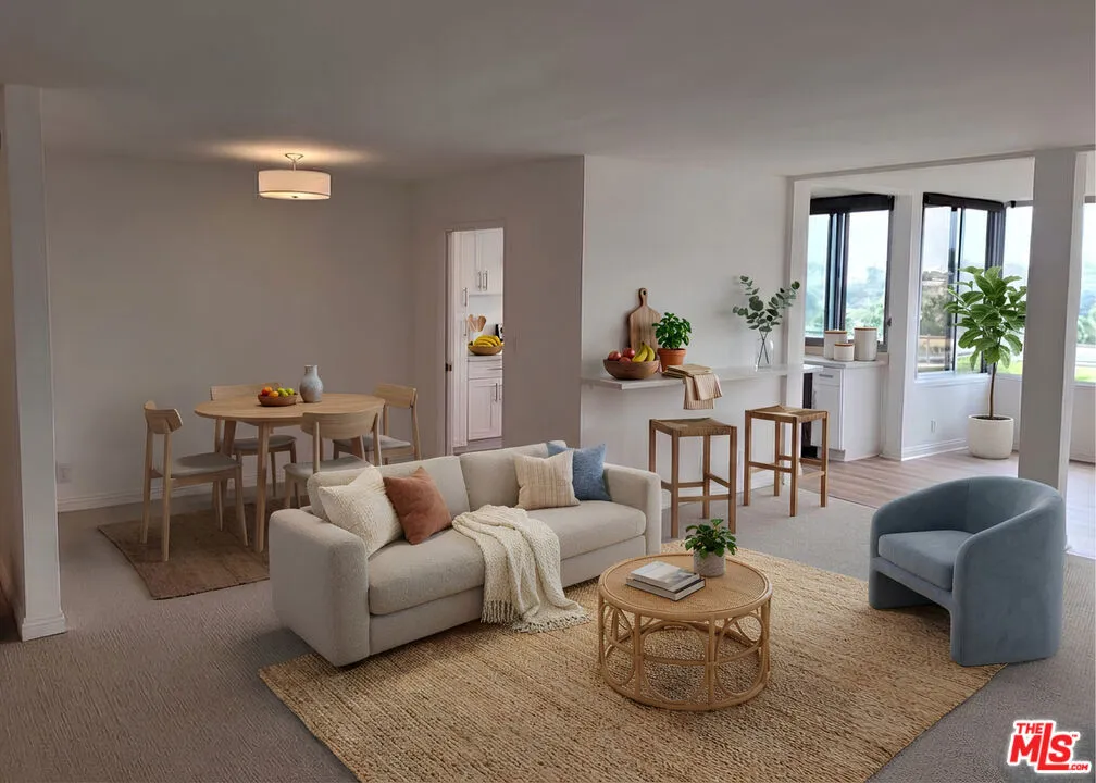 Virtual Staging Virtual Staging