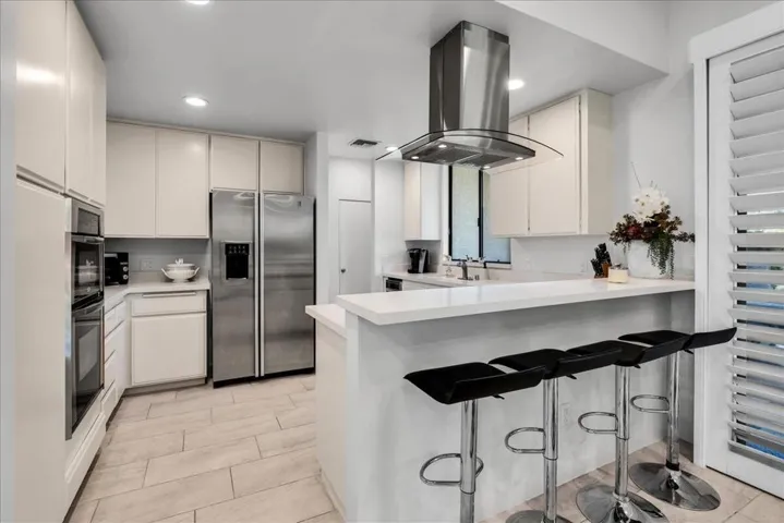78126 Calle Norte, La Quinta, California 92253 — photo 5
