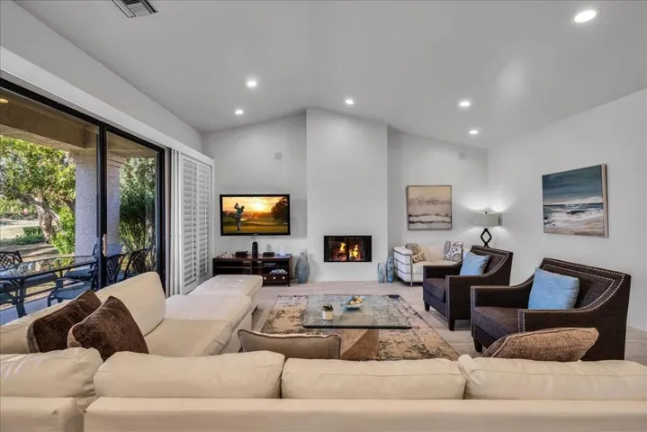 78126 Calle Norte, La Quinta, California 92253 — photo 4