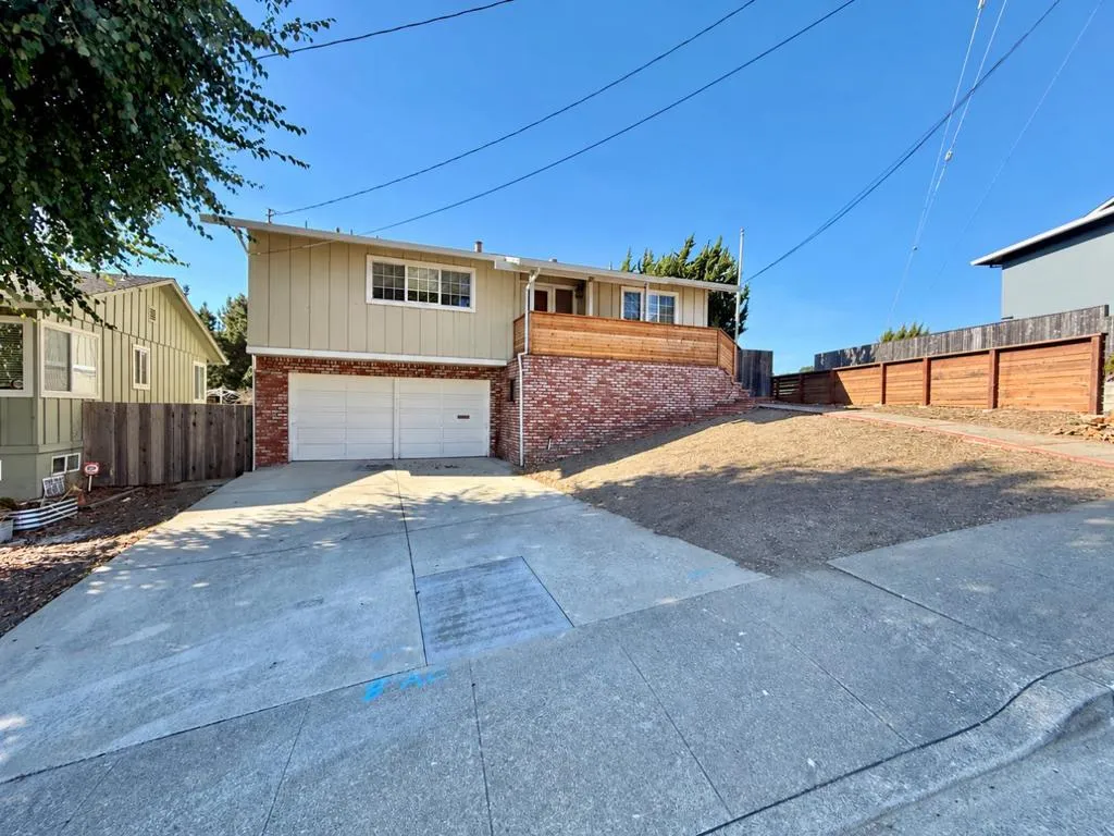 Property 1