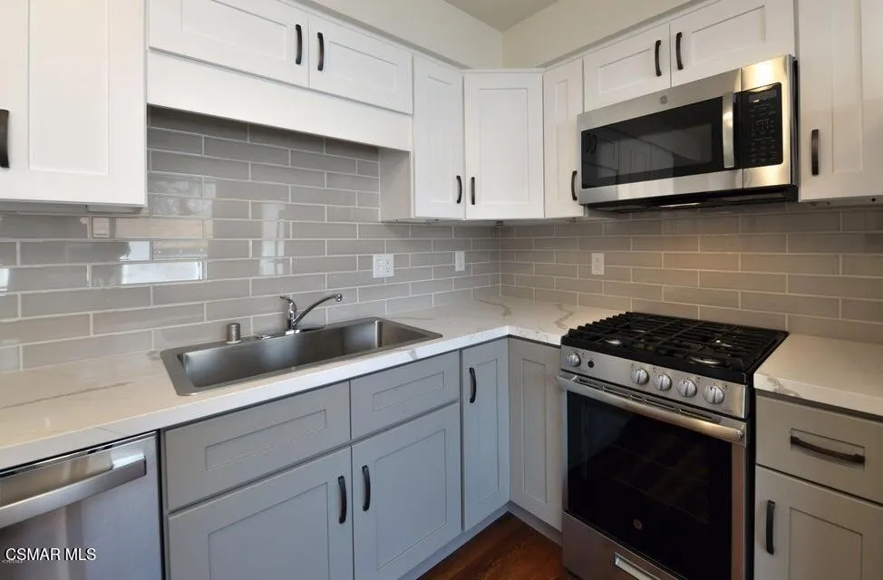 Kitchen320200811213430088730000000-o Kitchen320200811213430088730000000-o