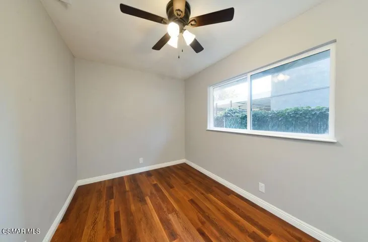 2ndBedroom20200811213430543668000000-o