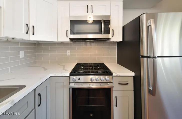 Kitchen4_20200811213430306579000000-o