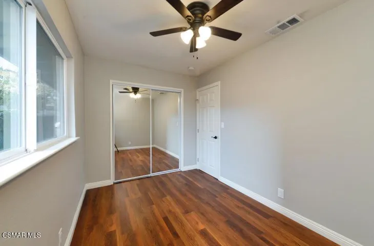 2ndBedroom2_20200811213430596407000000-o