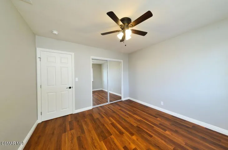Bedroom220200811213430484188000000-o