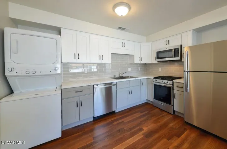 Kitchen20200811213429957644000000-o