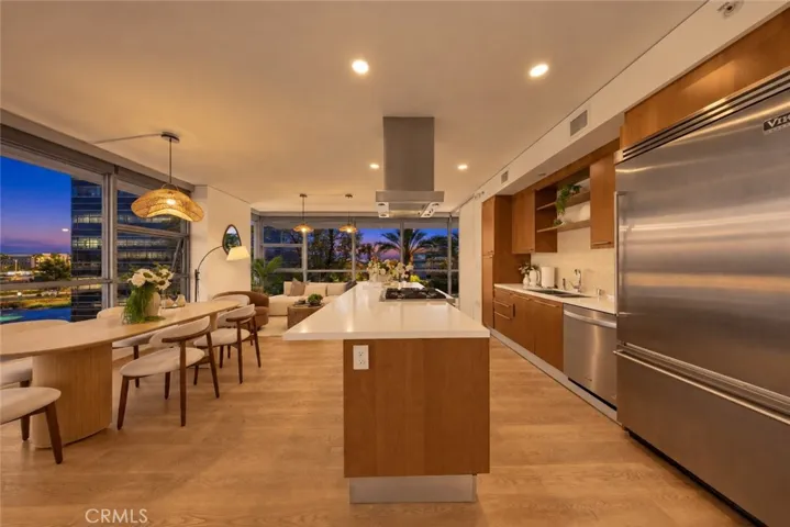 9 Macarthur Place N402, Santa Ana, California 92707 — photo 5