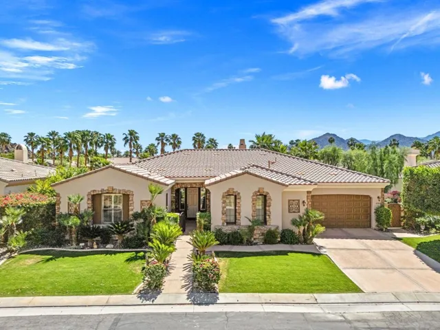 47820 Stillwater Drive, La Quinta, California 92253 — photo 4