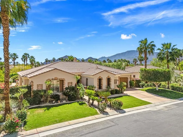 47820 Stillwater Drive, La Quinta, California 92253 — photo 5