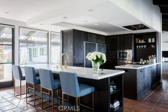 5558 Bill Cody, Hidden Hills, California 91302 — photo 4
