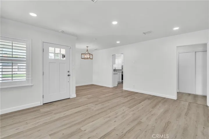 2101 E 63rd St, Long Beach, California 90805 — photo 4