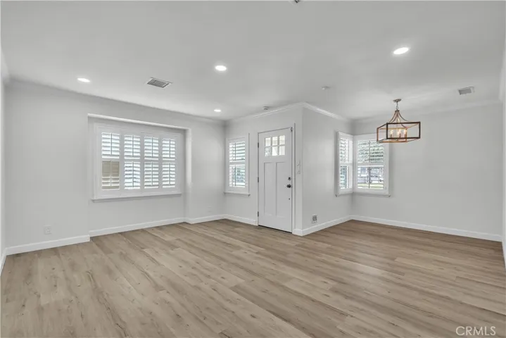 2101 E 63rd St, Long Beach, California 90805 — photo 5