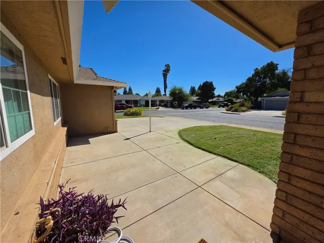 503 Kathryn Court, Merced, California 95348 — photo 4