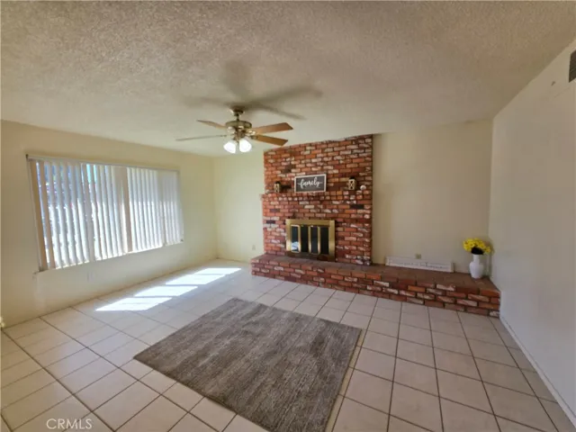 503 Kathryn Court, Merced, California 95348 — photo 5