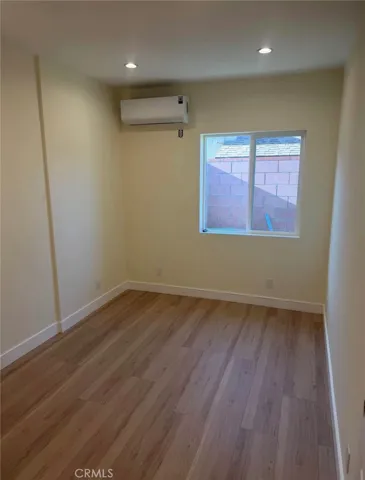 7635 Teesdale Avenue, North Hollywood, California 91605 — photo 5