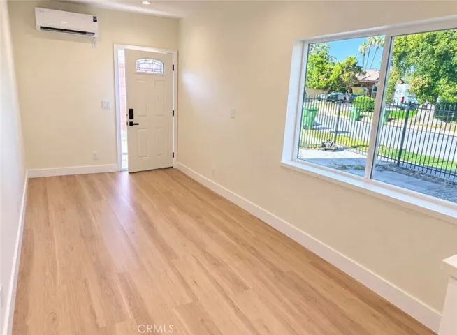 7635 Teesdale Avenue, North Hollywood, California 91605 — photo 4