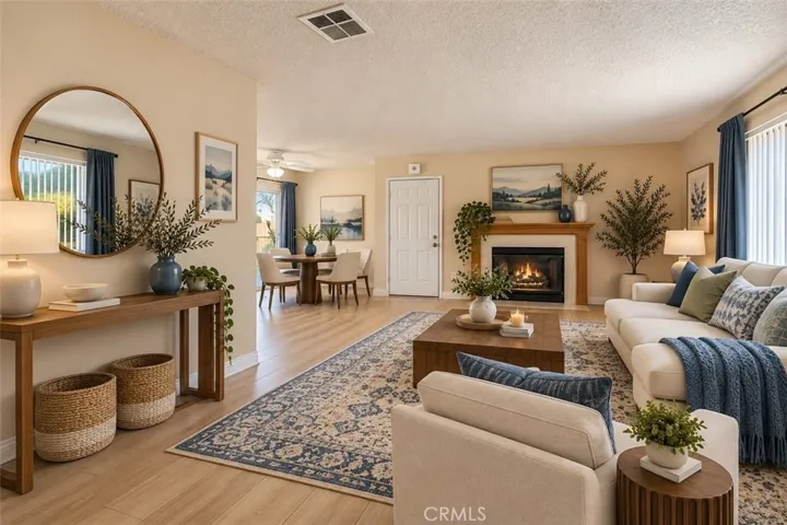 13383 Franceska, Apple Valley, California 92308 — photo 4