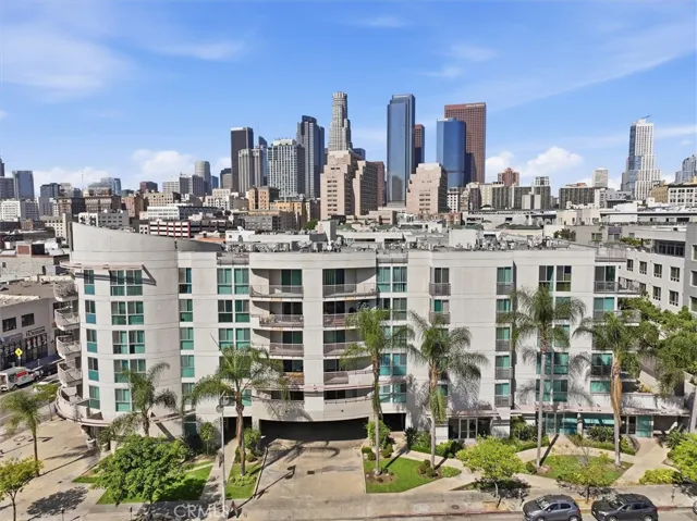 267 S San Pedro 315, Los Angeles, California 90012 — photo 5