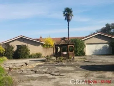 1598 6th, Oroville, California 95965 — photo 4