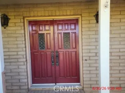 1598 6th, Oroville, California 95965 — photo 5