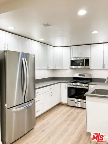 1249 23rd Street A, Santa Monica, California 90404 — photo 5
