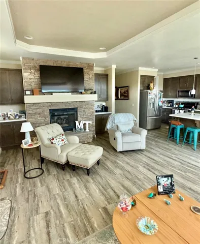 18601 Newland Street 4, Huntington Beach, California 92646 — photo 4
