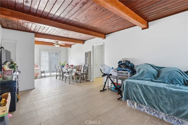 509 W Bunny 4, Santa Maria, California 93458 — photo 4