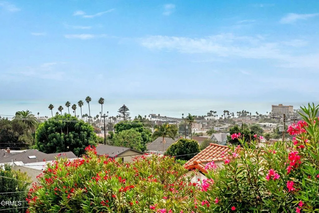 RIII_1293_Buena_Vista_St-73