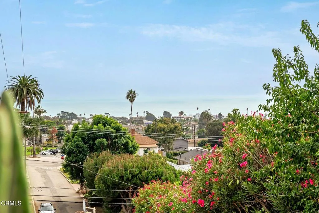 RIII_1293_Buena_Vista_St-72