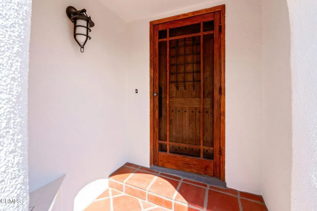 RIII_1293_Buena_Vista_St-13