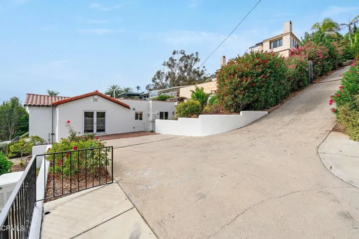 RIII_1293_Buena_Vista_St-69