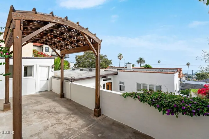 RIII_1293_Buena_Vista_St-59