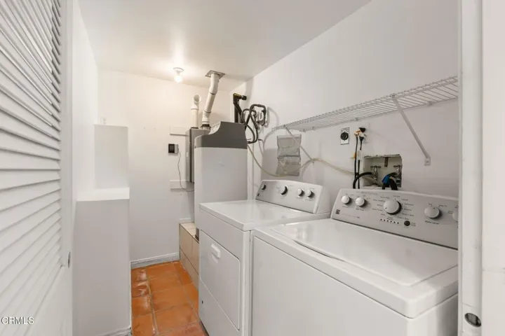 RIII_1293_Buena_Vista_St-57