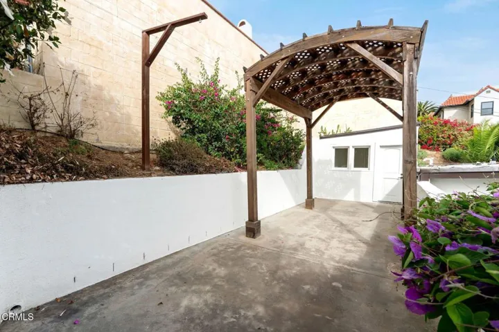 RIII_1293_Buena_Vista_St-64