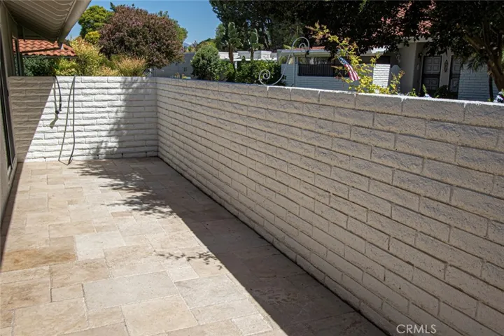 2046 Via Mariposa E P, Laguna Woods, California 92637 — photo 4
