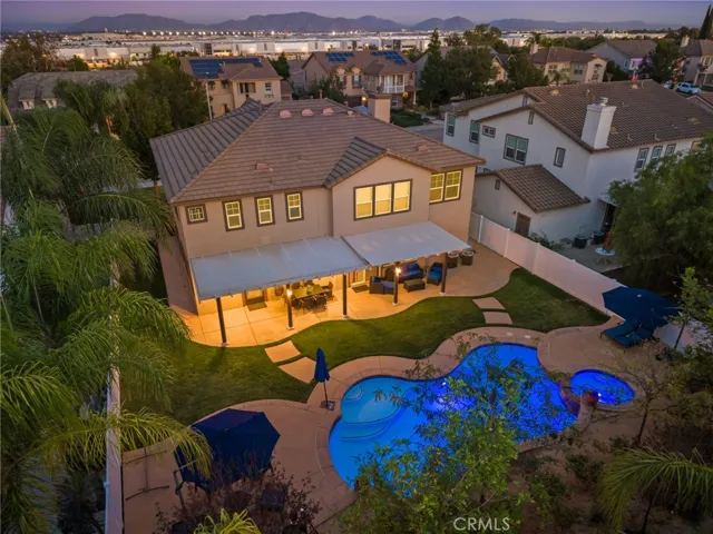 8249 Laurel Ridge, Riverside, California 92508 — photo 5