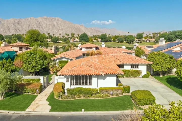 54259 Southern, La Quinta, California 92253 — photo 4