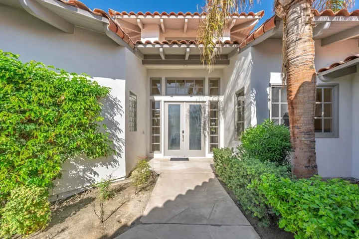 54259 Southern, La Quinta, California 92253 — photo 5