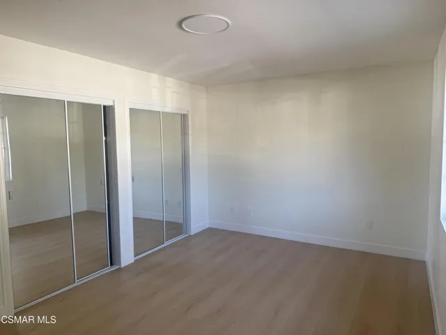 621 E Street 3, Oxnard, California 93030 — photo 4