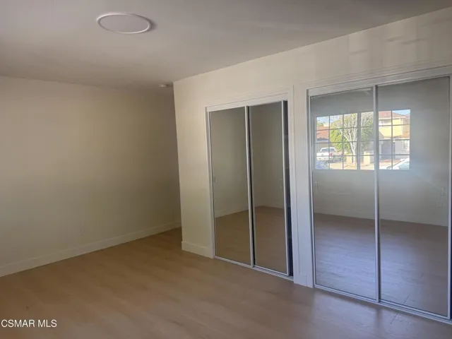 621 E Street 3, Oxnard, California 93030 — photo 5
