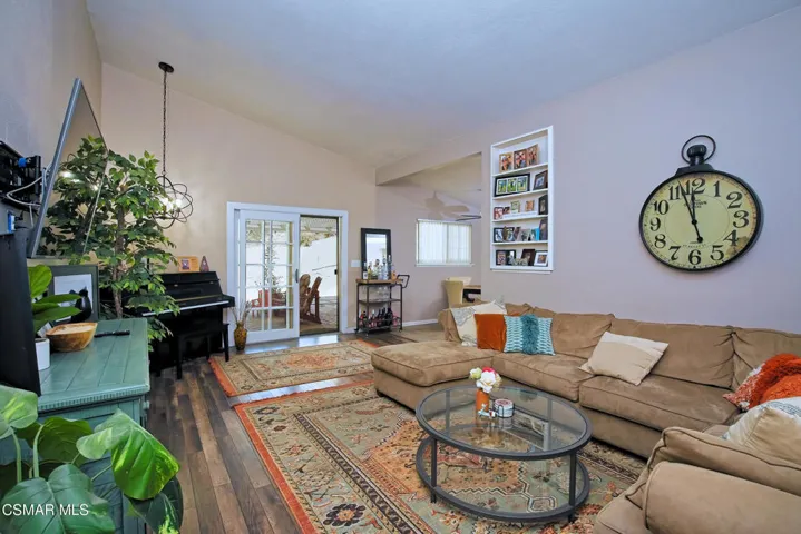 851 Sheffield Place, Thousand Oaks, California 91360 — photo 5
