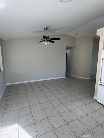 14549 Stone Creek, Hesperia, California 92344 — photo 5