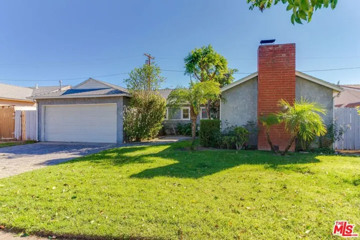 7858 Jamieson Avenue, Reseda, California 91335 — photo 4