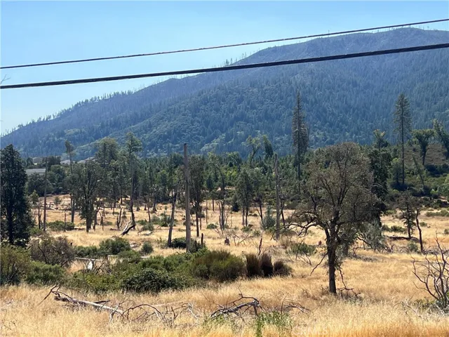 9569 Angelly, Cobb, California 95426 — photo 5