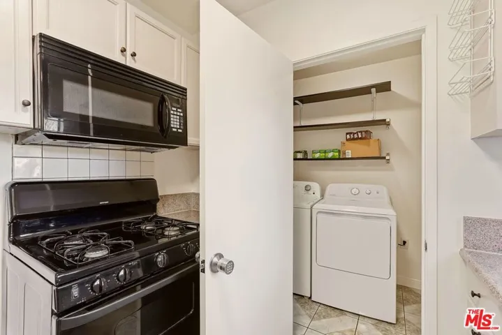 912 N Vendome Street 910, Los Angeles, California 90026 — photo 4