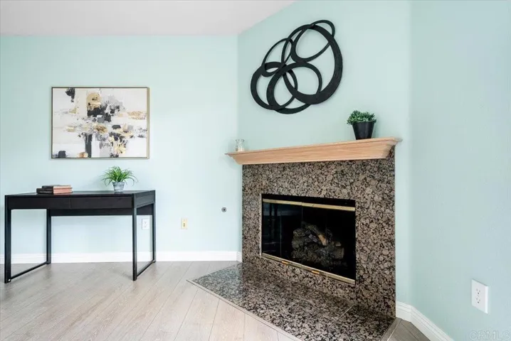 1320 Palomar Place, Vista, California 92084 — photo 5