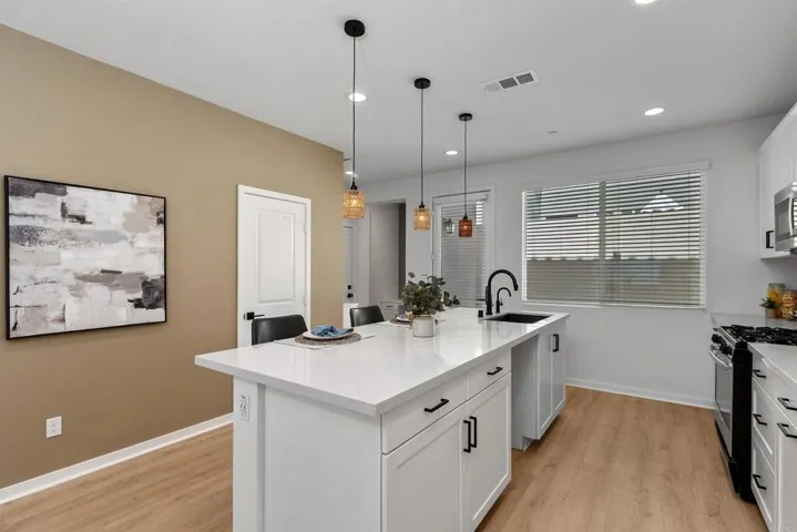 32789 Tannat Dr, Temecula, California 92591 — photo 5