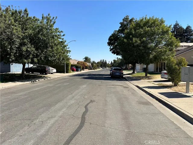 434 Occidental Court, Merced, California 95348 — photo 4